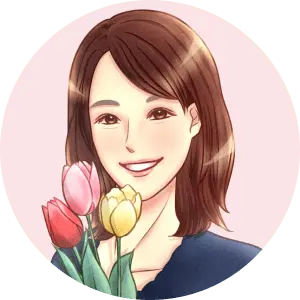 イラスト画像