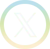 X icon