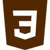 css3