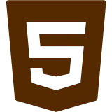 html5