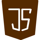 JavaScript